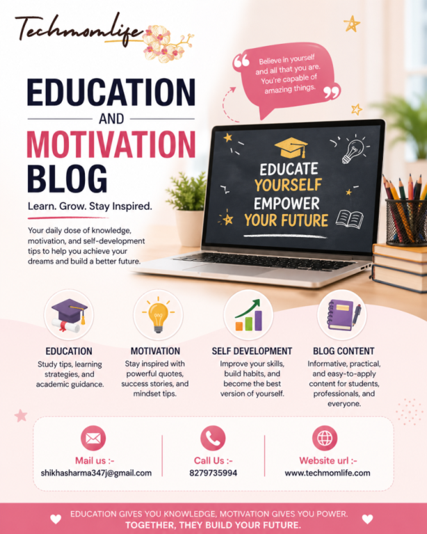 best-education-and-motivation-blog-for-daily-success-big-0