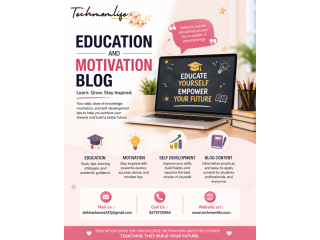 best-education-and-motivation-blog-for-daily-success-small-0