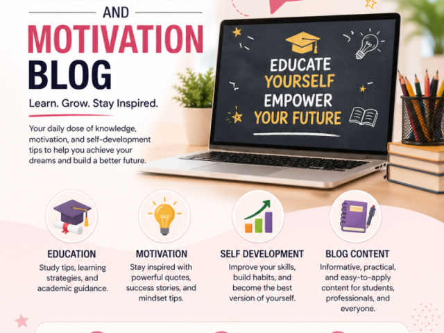 best-education-and-motivation-blog-for-daily-success