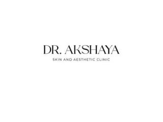 skin-specialist-in-thiruvanmiyur-small-0