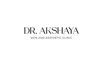 skin-specialist-in-thiruvanmiyur