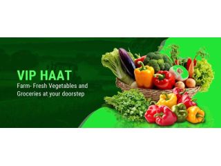 fresh-sabji-home-delivery-small-0