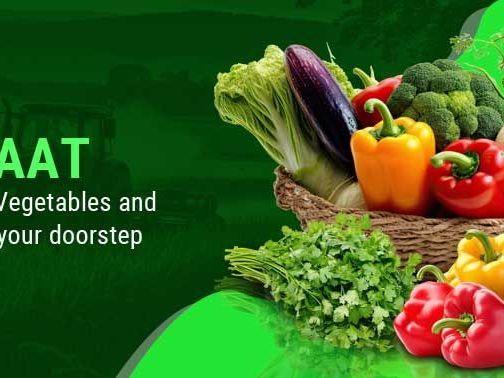 fresh-sabji-home-delivery