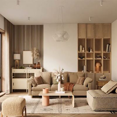 best-property-management-services-in-gurgaon-big-0