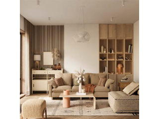best-property-management-services-in-gurgaon-small-0