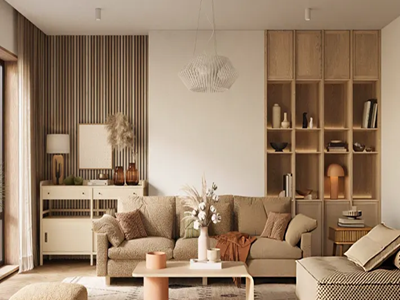 best-property-management-services-in-gurgaon