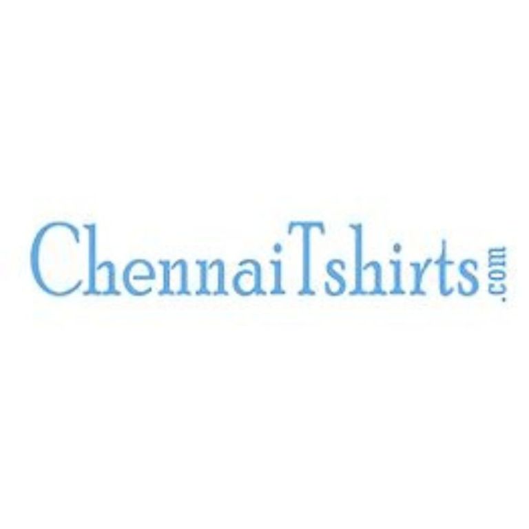 embroidery-t-shirts-printing-big-0
