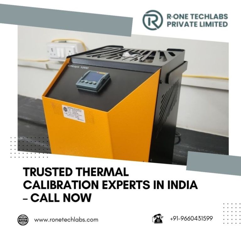 trusted-thermal-calibration-experts-in-india-call-now-big-0