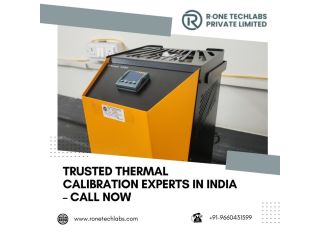 trusted-thermal-calibration-experts-in-india-call-now-small-0