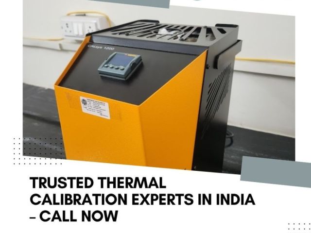trusted-thermal-calibration-experts-in-india-call-now