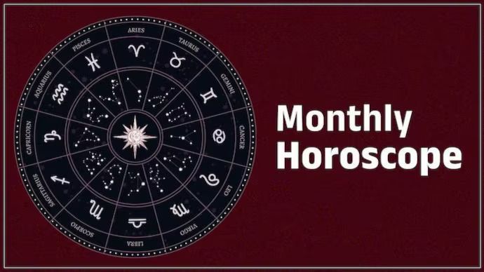 plan-smarter-with-monthly-horoscope-guidance-big-0