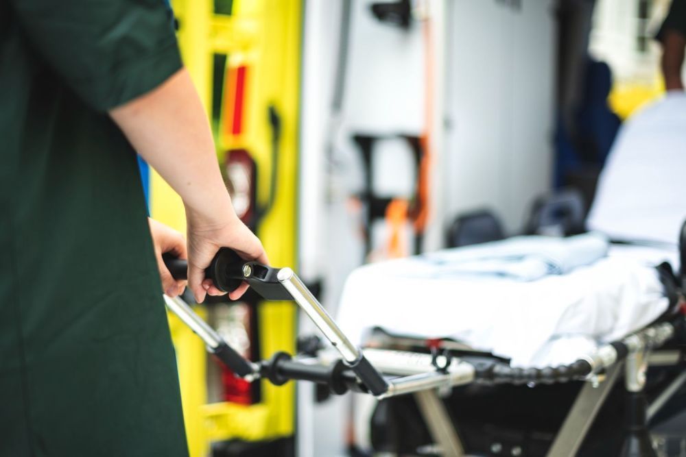 best-emergency-medical-services-for-critical-care-big-0