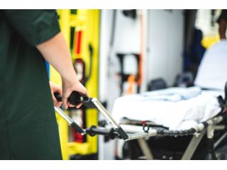 best-emergency-medical-services-for-critical-care-small-0