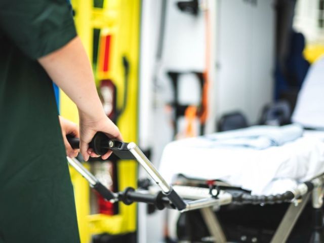 best-emergency-medical-services-for-critical-care