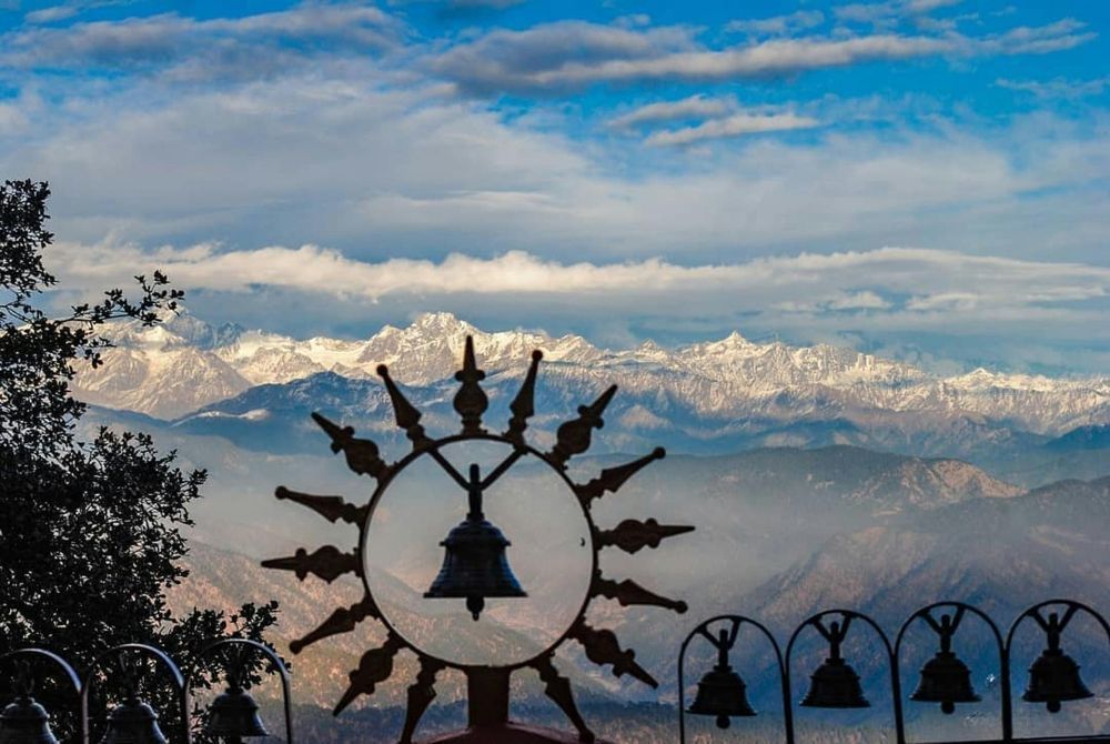 sacred-serpent-a-journey-to-the-nagraj-devta-temple-big-0