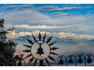 sacred-serpent-a-journey-to-the-nagraj-devta-temple-small-0