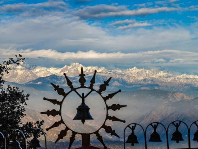 sacred-serpent-a-journey-to-the-nagraj-devta-temple