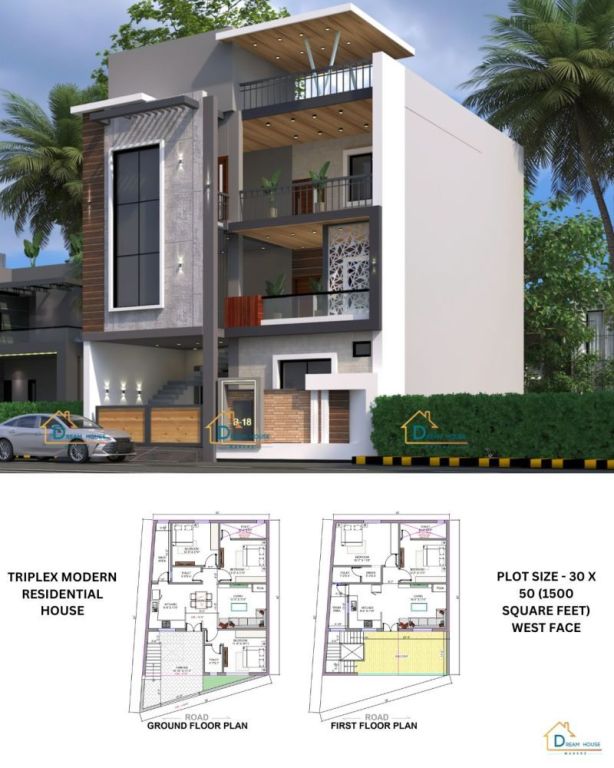 manendragarh-gets-a-triplex-worth-talking-about-house-design-big-0