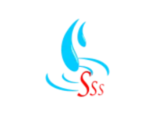 dialyzer-reprocessing-disinfectant-manfacturer-in-tamilnadu-small-0