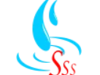 dialyzer-reprocessing-disinfectant-manfacturer-in-tamilnadu