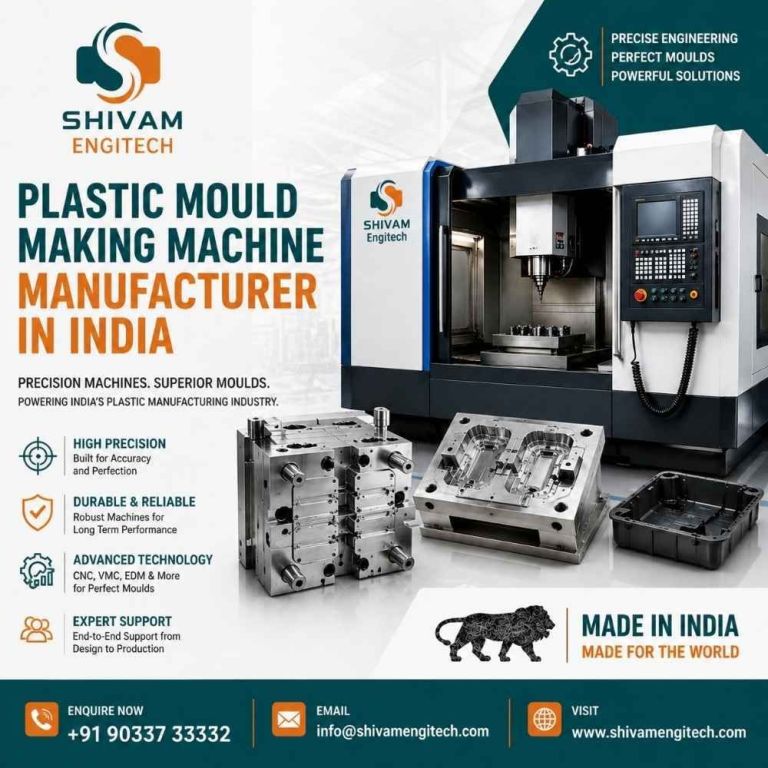 plastic-mould-making-machine-manufacturer-in-india-big-0