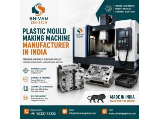 plastic-mould-making-machine-manufacturer-in-india-small-0