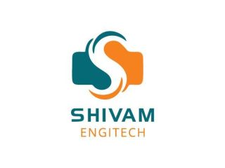 plastic-mould-making-machine-manufacturer-in-india-small-2