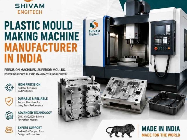 plastic-mould-making-machine-manufacturer-in-india
