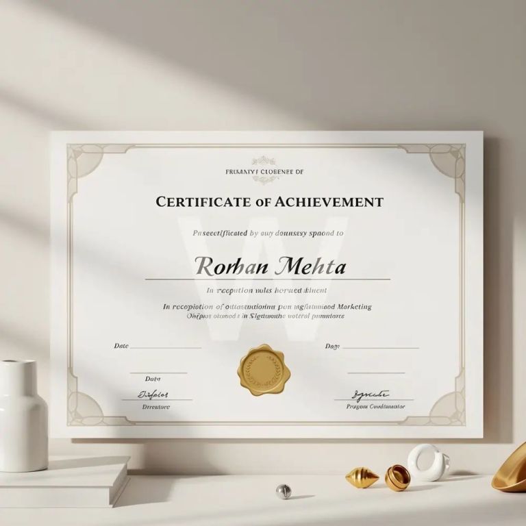 certificates-printing-in-bangalore-big-0