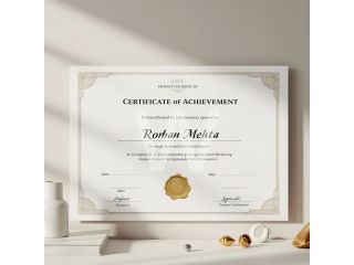 certificates-printing-in-bangalore-small-0