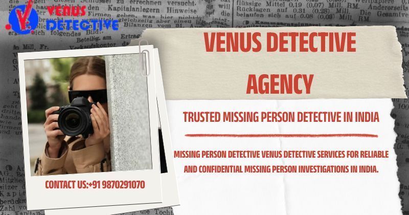 missing-person-detective-venus-detective-services-big-0