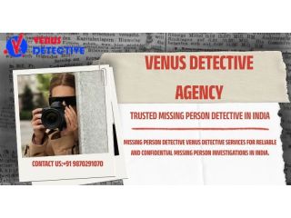 missing-person-detective-venus-detective-services-small-0