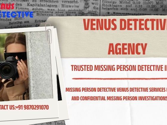 missing-person-detective-venus-detective-services
