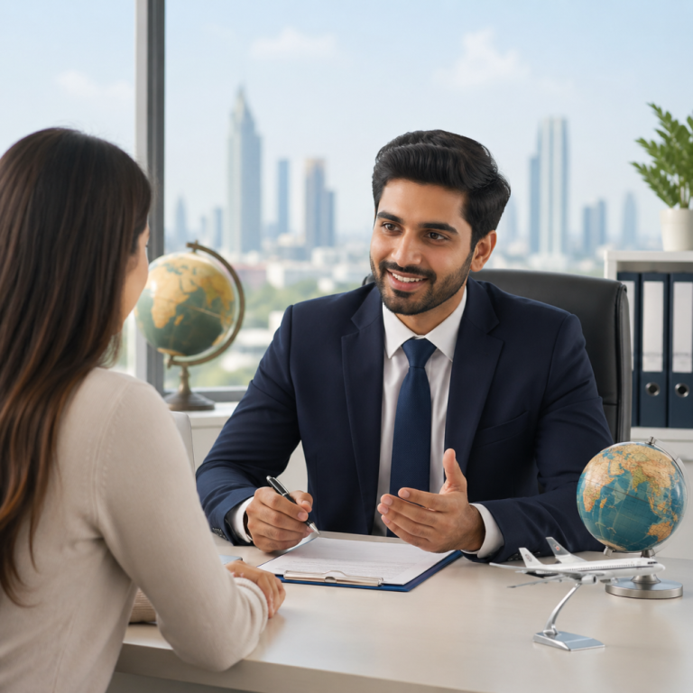 visa-agents-in-gurgaon-trusted-hassle-free-services-big-0