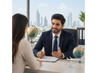 visa-agents-in-gurgaon-trusted-hassle-free-services-small-0