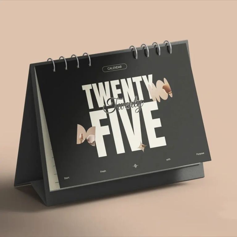 custom-calendar-printing-in-bangalore-quapri-big-0