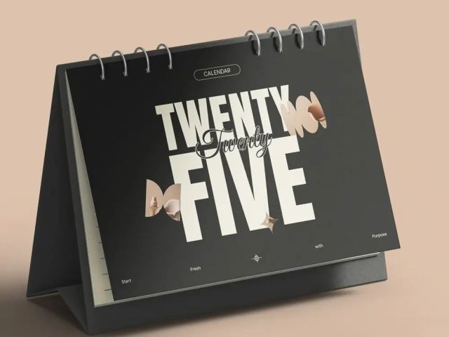 custom-calendar-printing-in-bangalore-quapri