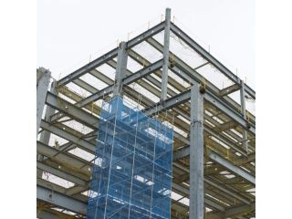expertly-crafted-buildings-in-bhopal-small-3