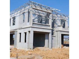 expertly-crafted-buildings-in-bhopal-small-1