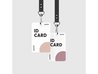 bulk-printing-solutions-for-hospital-small-0