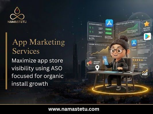 marketing-agency-indore-for-seo-ads-namastetu-technologies-big-0