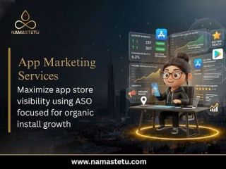 marketing-agency-indore-for-seo-ads-namastetu-technologies-small-0