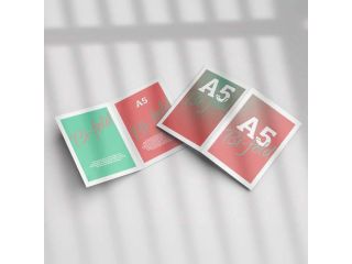 brochure-printing-in-hyderabad-small-0