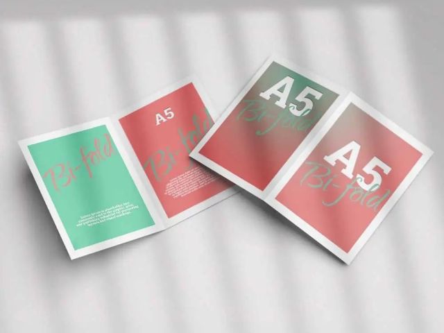 brochure-printing-in-hyderabad