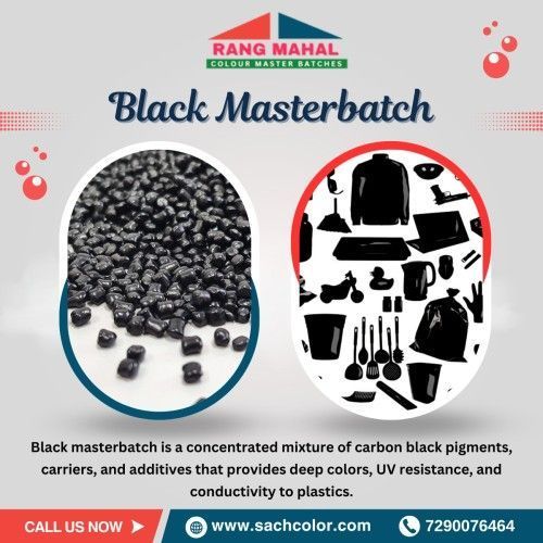 top-no1-high-quality-black-master-batch-manufacturers-big-0