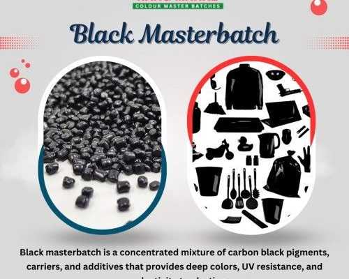 top-no1-high-quality-black-master-batch-manufacturers