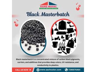top-no1-high-quality-black-master-batch-manufacturers-small-0