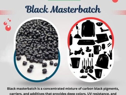 top-no1-high-quality-black-master-batch-manufacturers