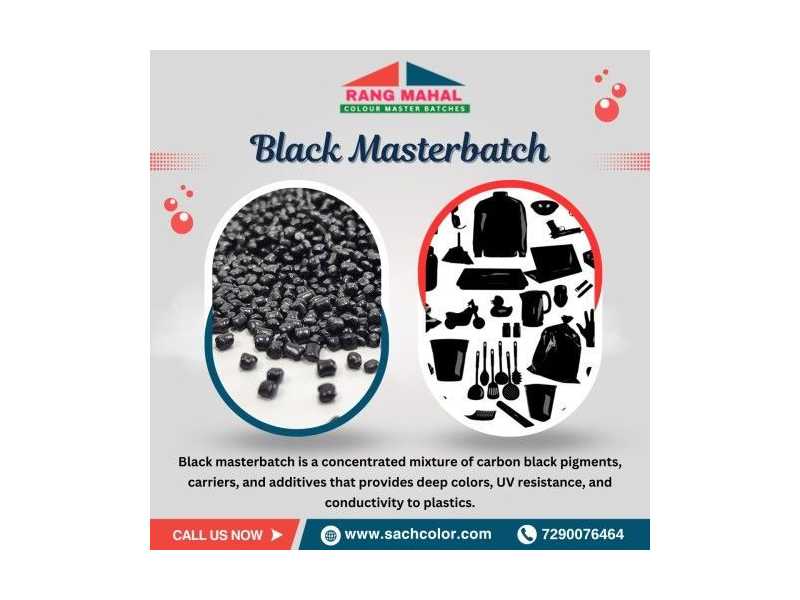 top-no1-high-quality-black-master-batch-manufacturers-small-0