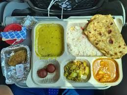 order-food-in-train-on-whatsapp-big-0